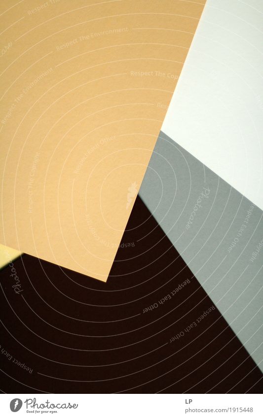 Detail Background Simple Elegant Nomer 36