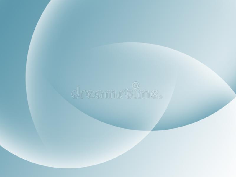 Detail Background Simple Elegant Nomer 37