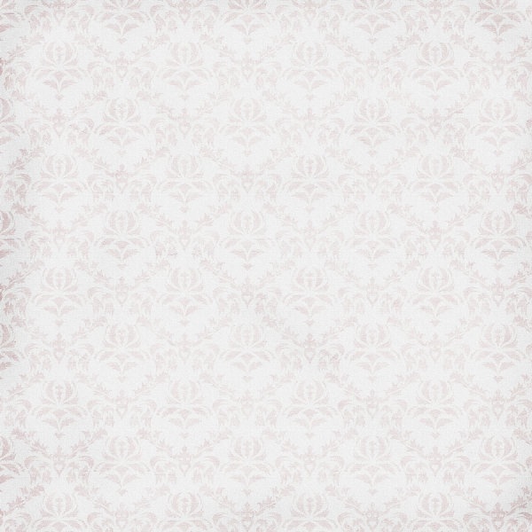 Detail Background Simple Elegant Nomer 38