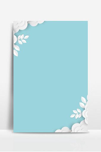 Detail Background Simple Elegant Nomer 40