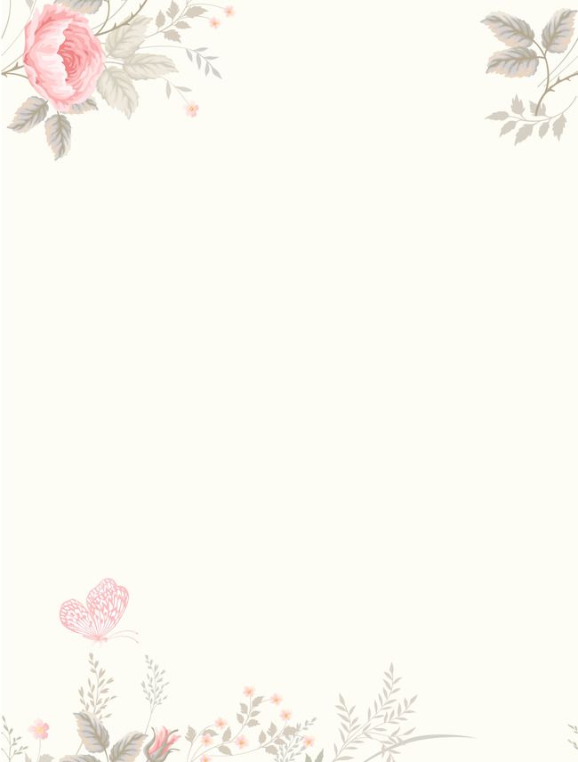Detail Background Simple Elegant Nomer 43