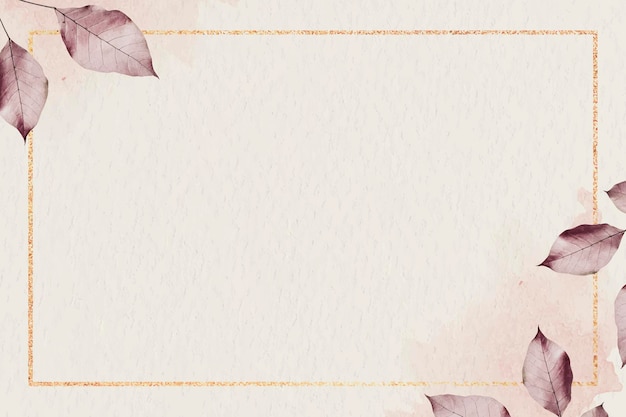 Detail Background Simple Elegant Nomer 45