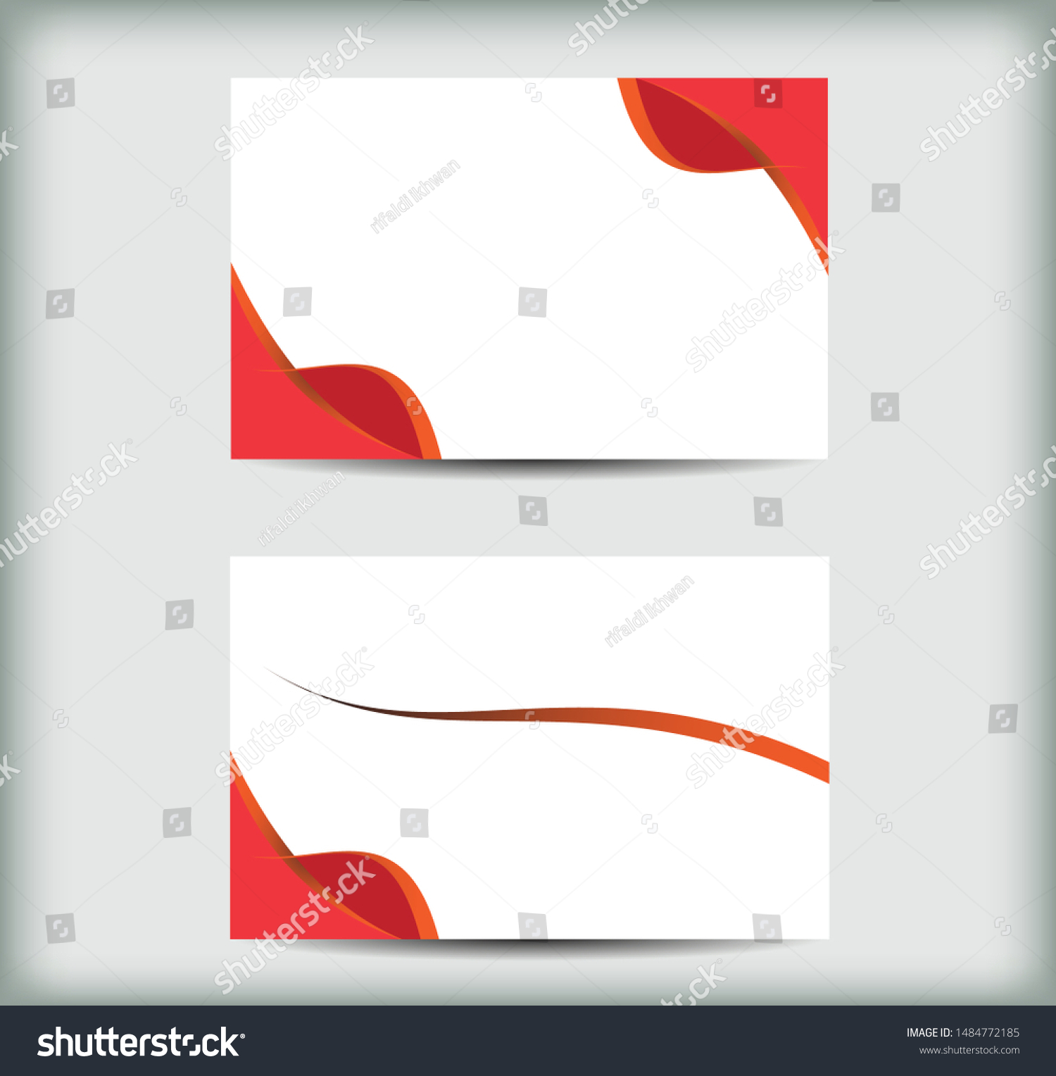 Detail Background Simple Elegant Nomer 48