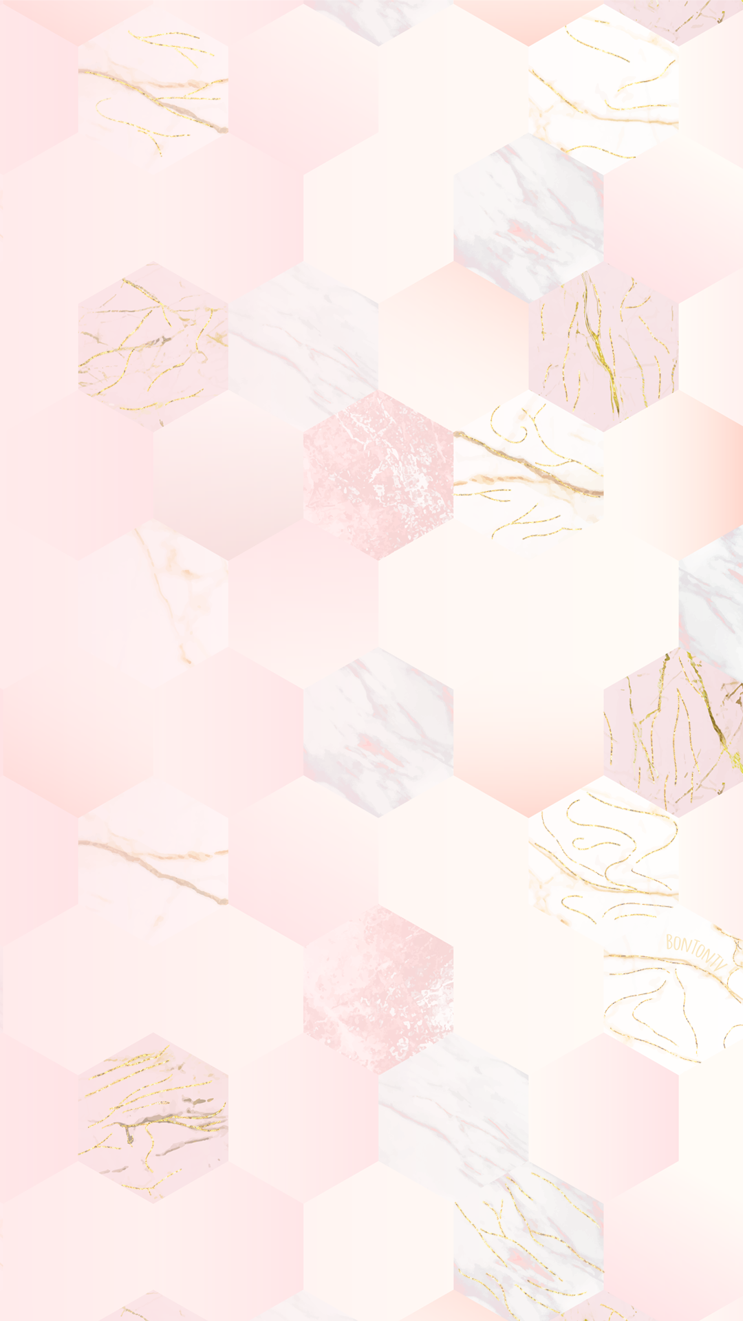 Detail Background Simple Elegant Nomer 6