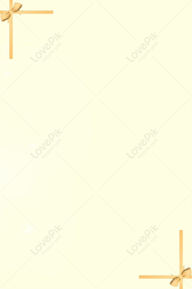 Detail Background Simple Elegant Nomer 49