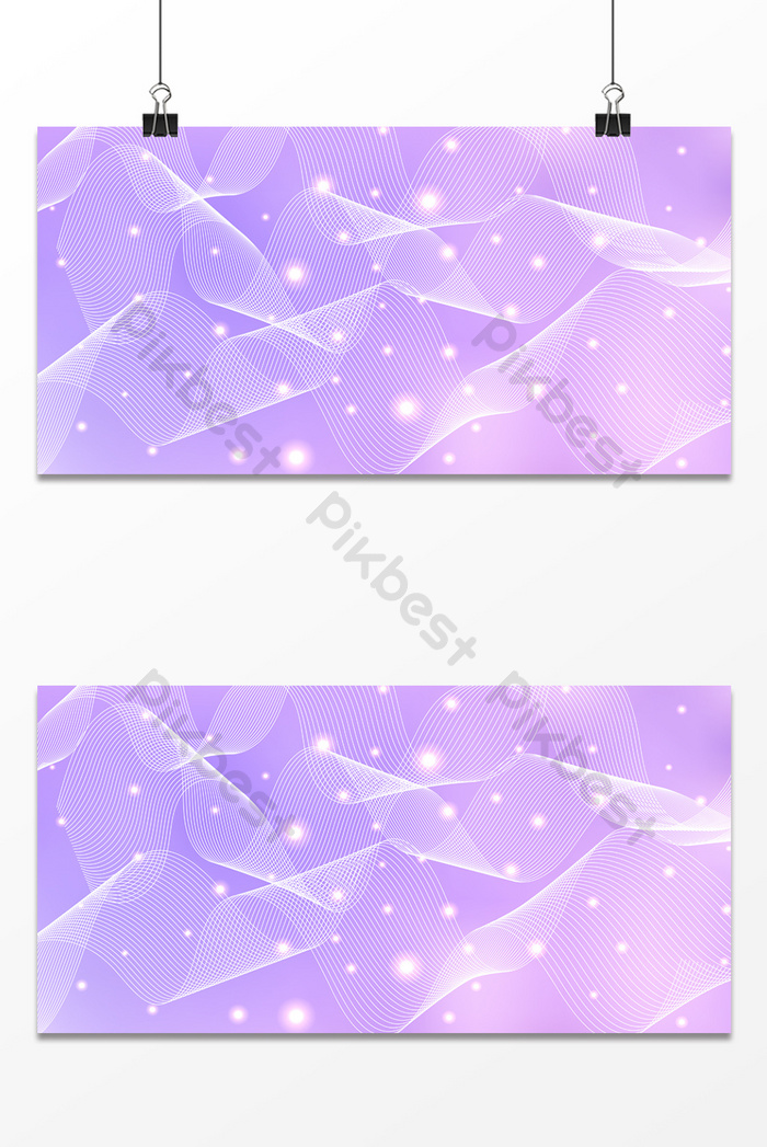 Detail Background Simple Elegant Nomer 51