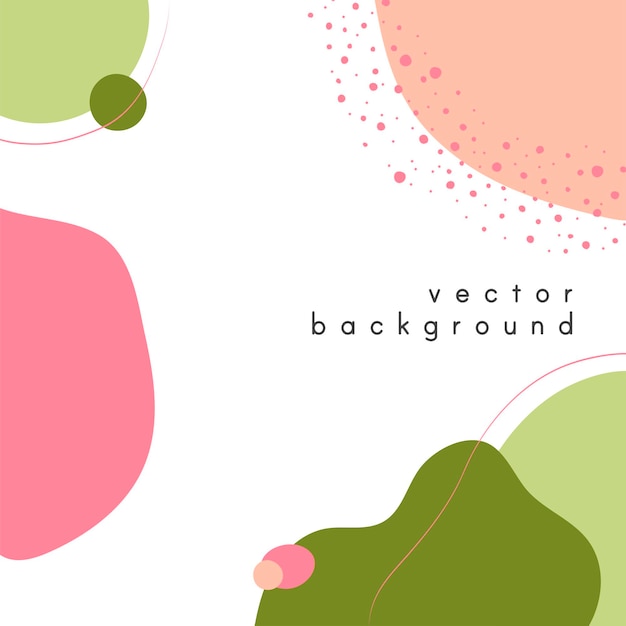 Detail Background Simple Elegant Nomer 53