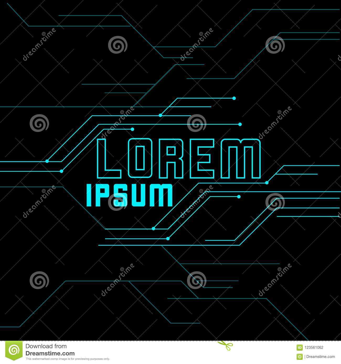 Detail Background Simple Elegant Nomer 54