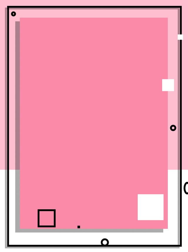 Detail Background Simple Elegant Nomer 58