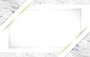 Detail Background Simple Elegant Nomer 7