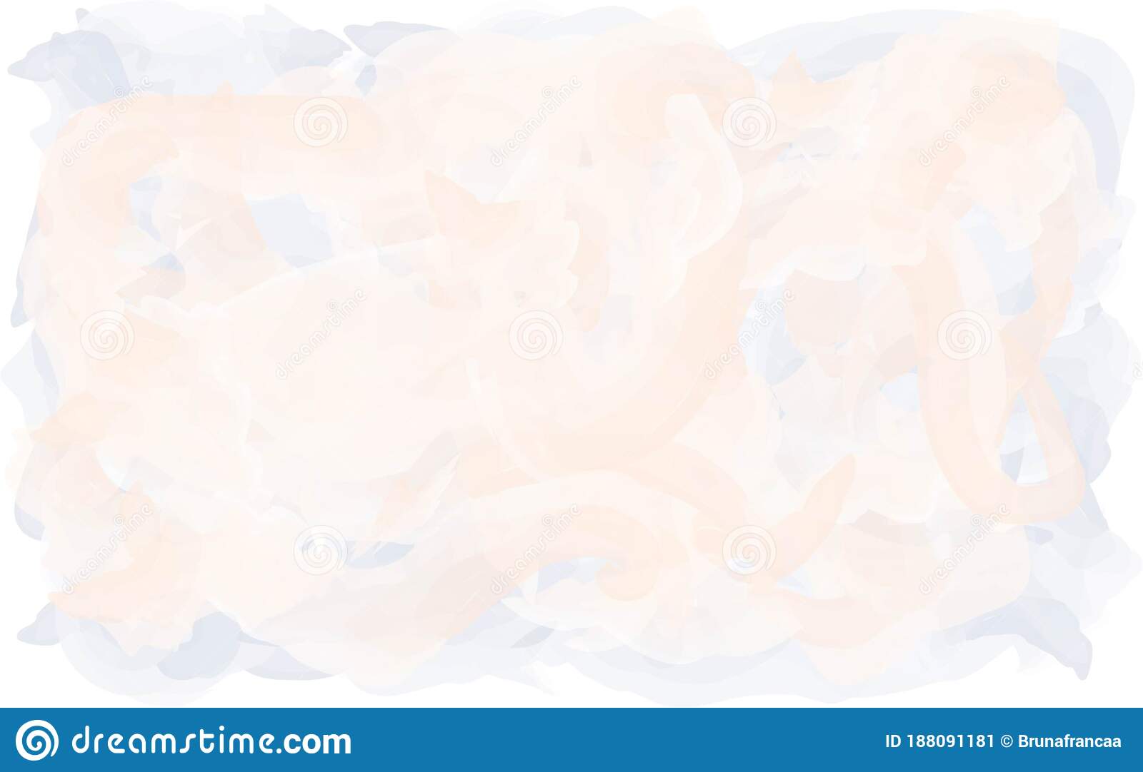 Detail Background Simple Elegant Nomer 8