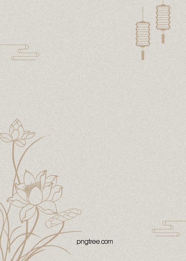 Detail Background Simple Elegant Nomer 9