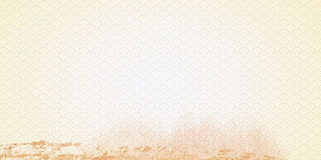 Detail Background Simple Elegant Nomer 10