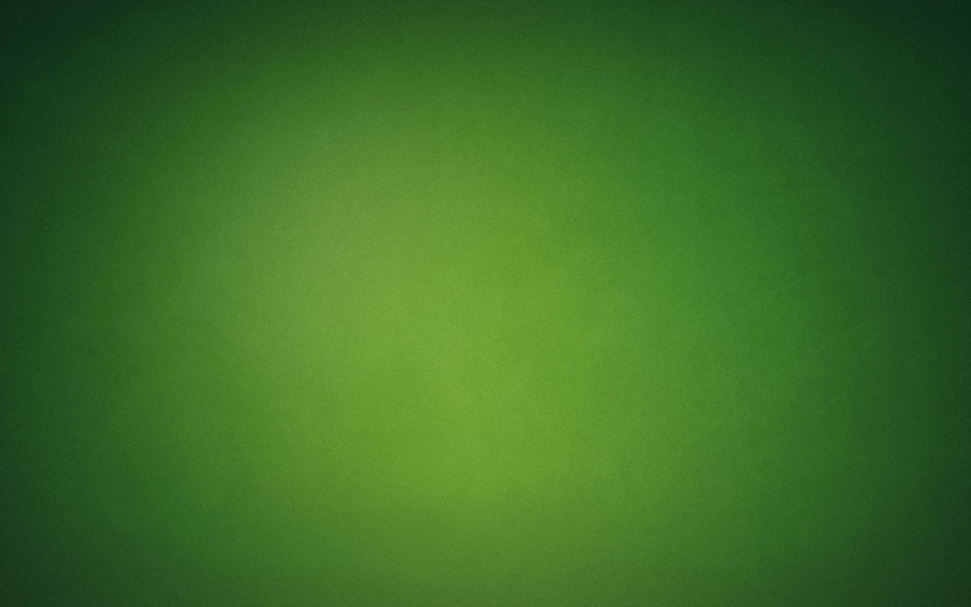 Background Simple Green - KibrisPDR