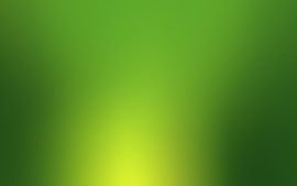 Detail Background Simple Green Nomer 16