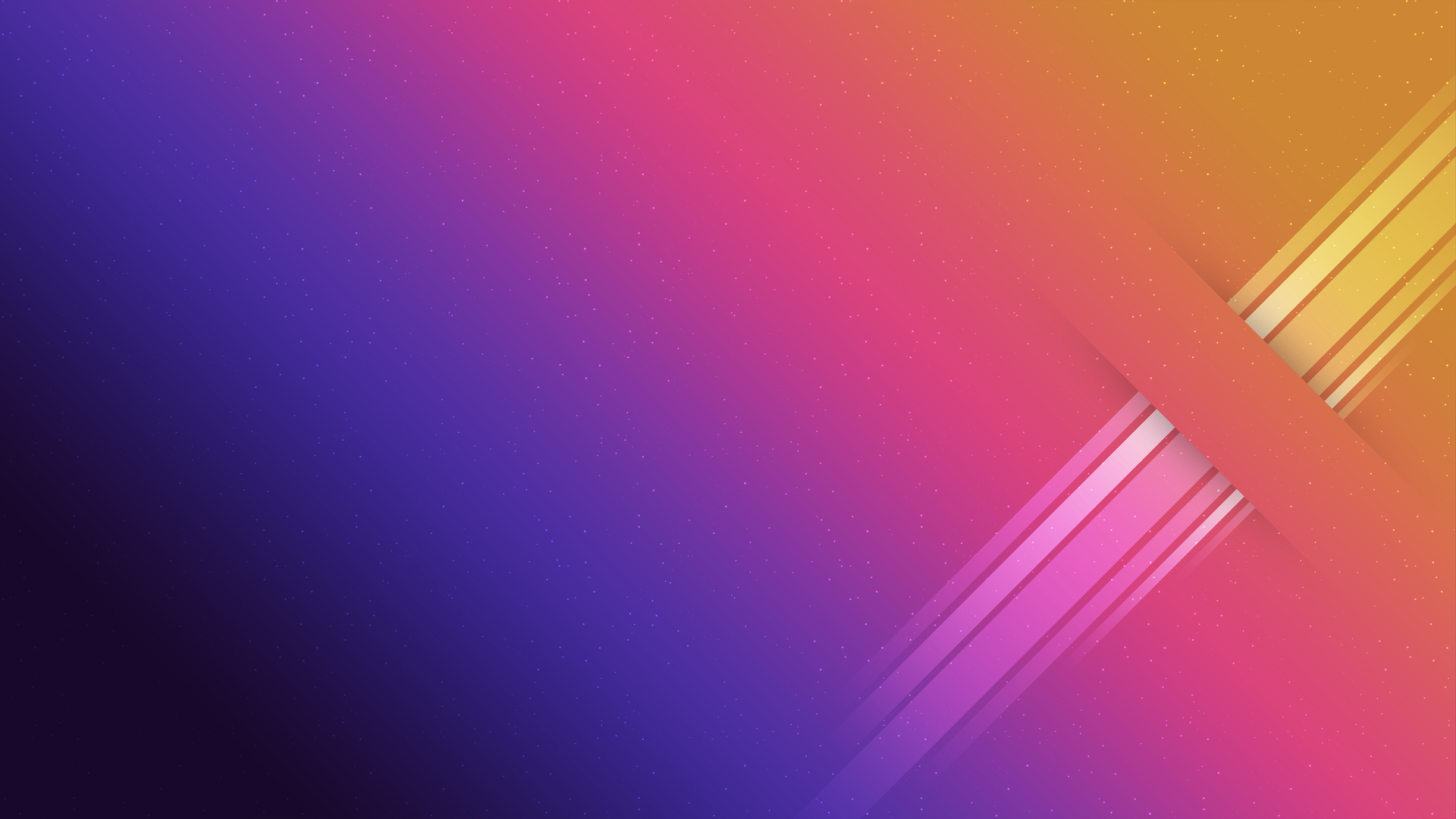 Detail Background Simple Hd Nomer 27