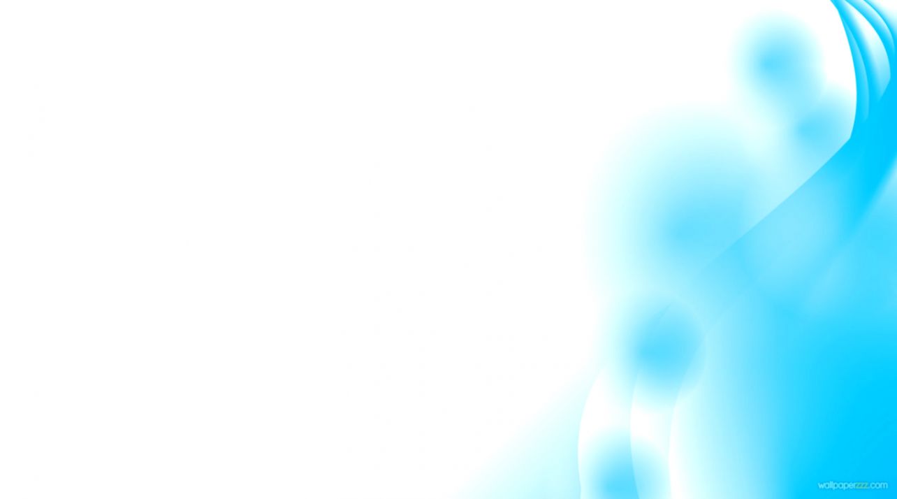 Detail Background Simple Hd Nomer 32