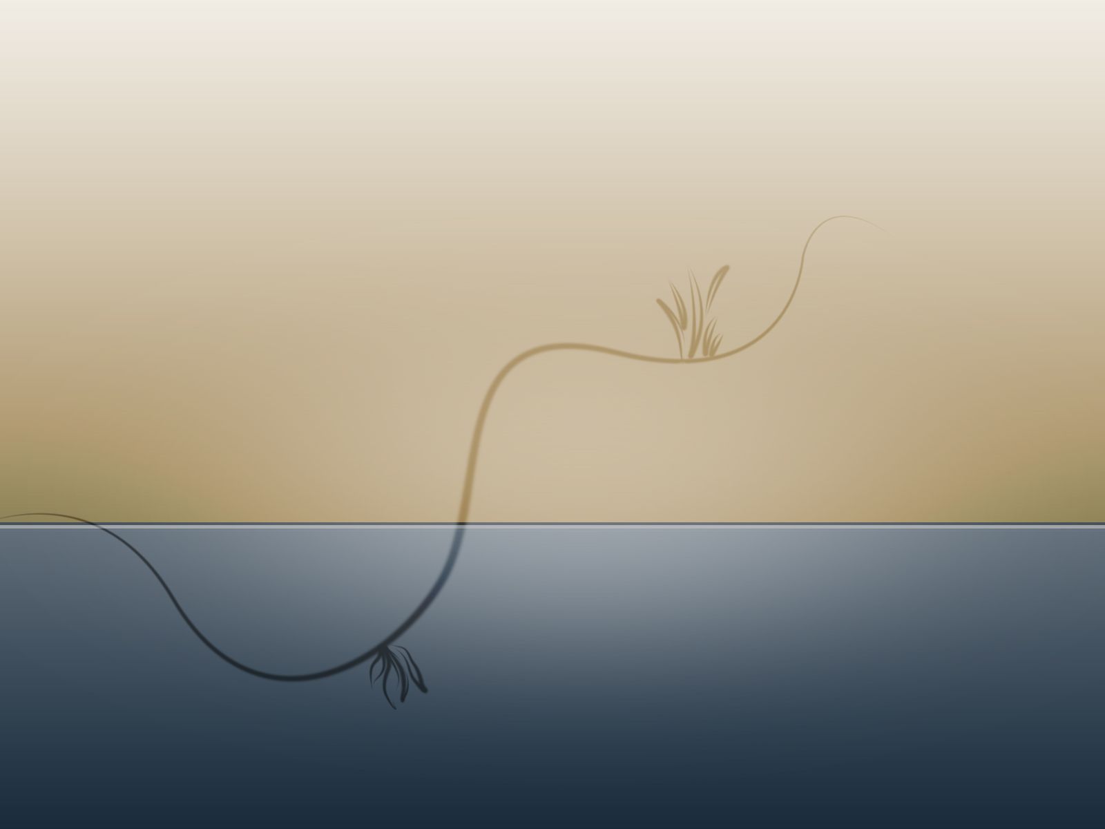 Detail Background Simple Hd Nomer 51