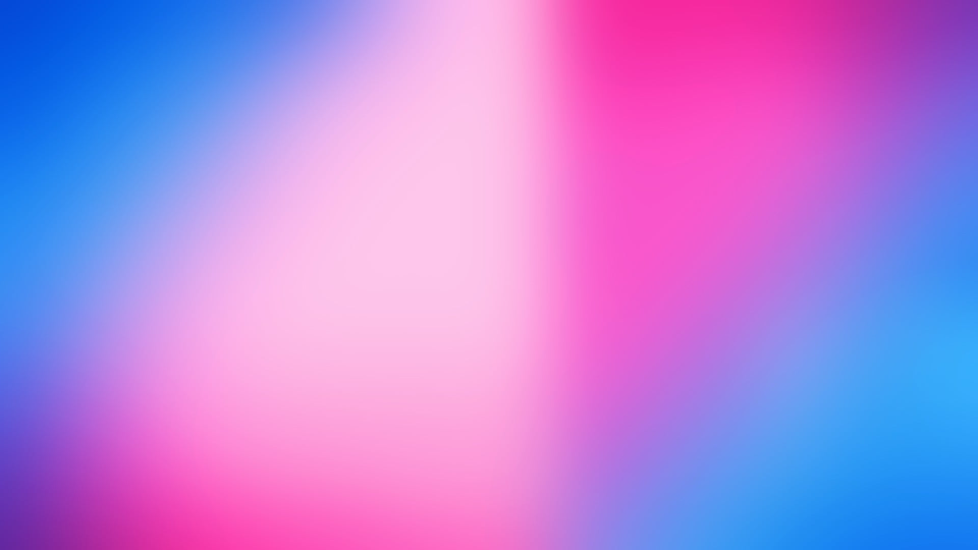 Detail Background Simple Hd Nomer 52