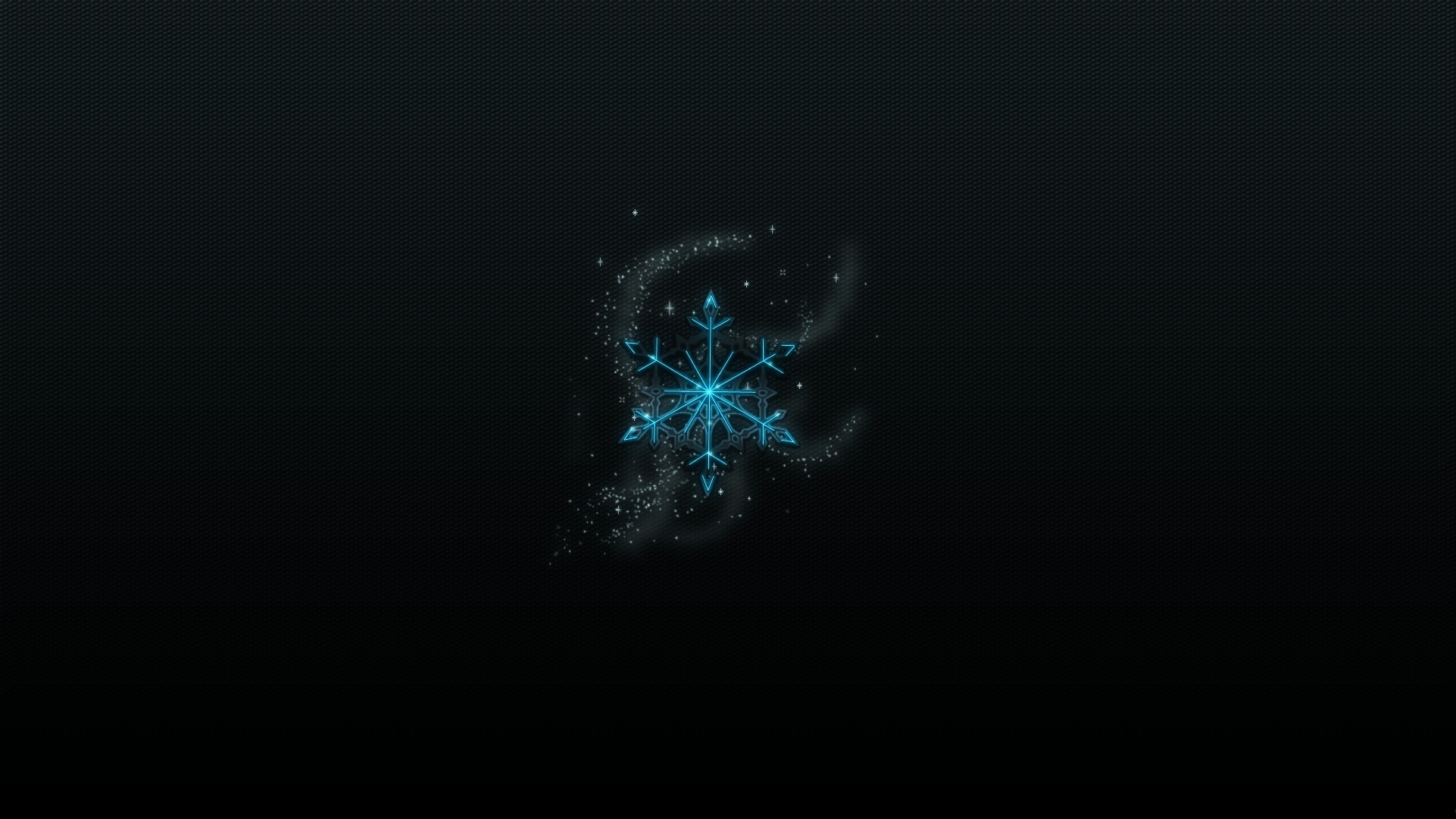 Detail Background Simple Hd Nomer 56