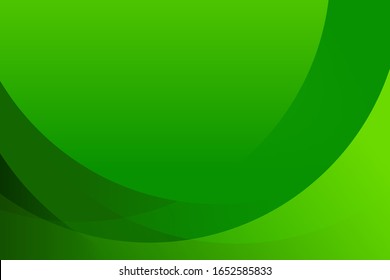 Detail Background Simple Hijau Nomer 15