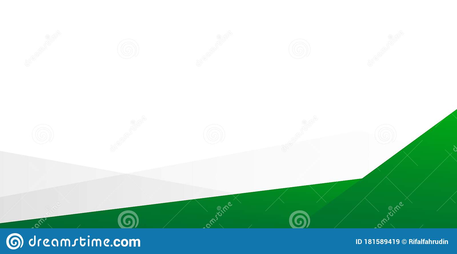 Detail Background Simple Hijau Nomer 17