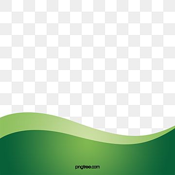 Detail Background Simple Hijau Nomer 18