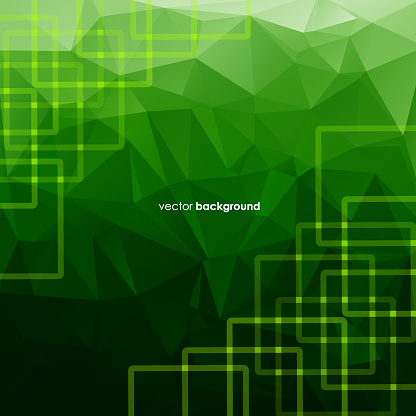 Detail Background Simple Hijau Nomer 22
