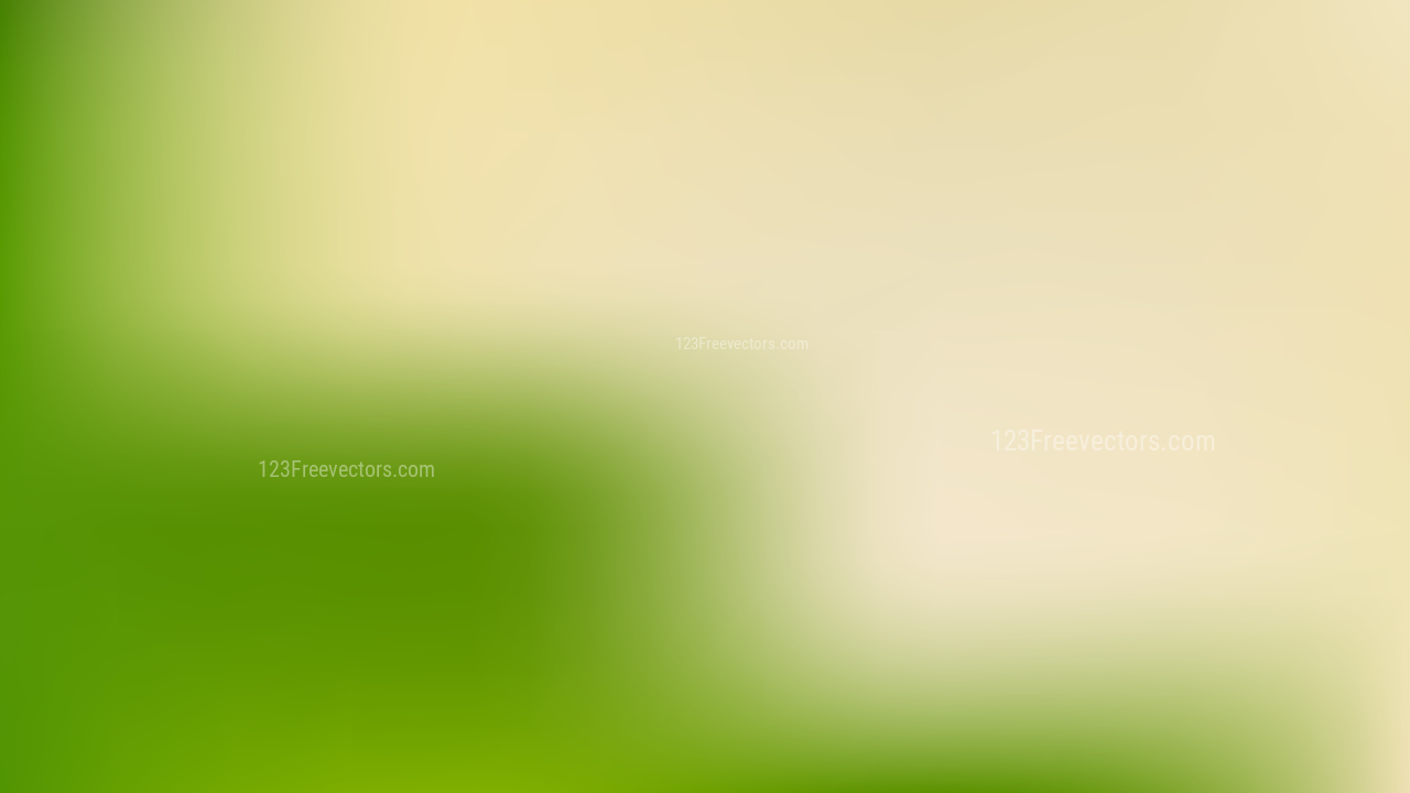 Detail Background Simple Hijau Nomer 23
