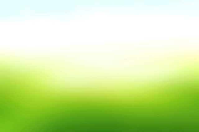 Detail Background Simple Hijau Nomer 25