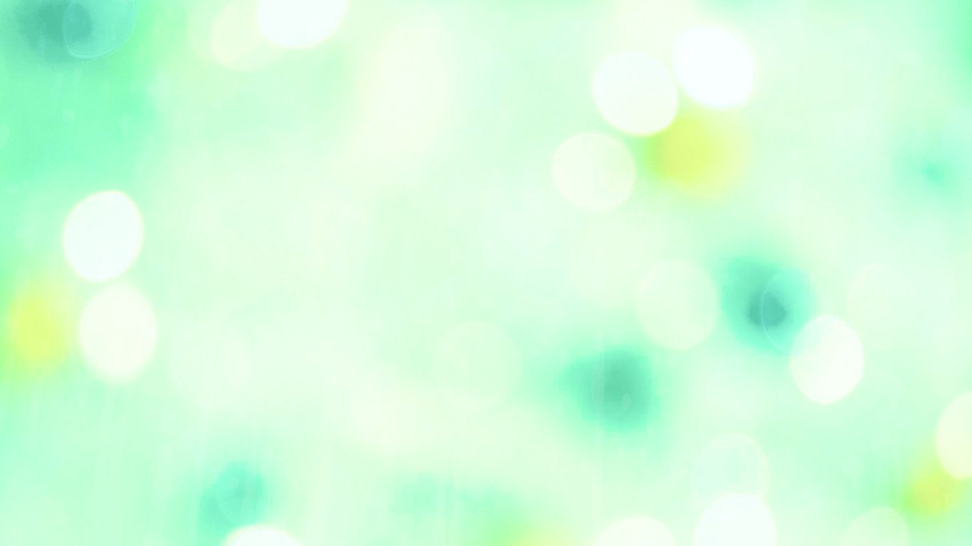 Detail Background Simple Hijau Nomer 26