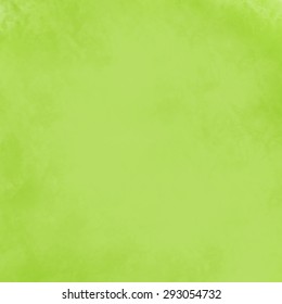 Detail Background Simple Hijau Nomer 27