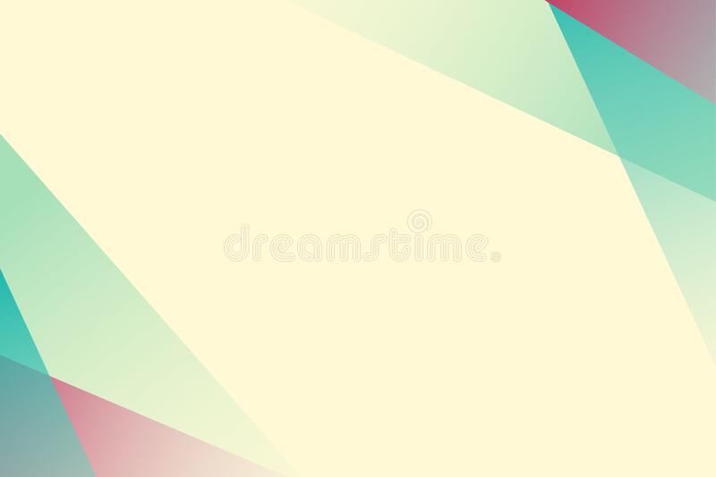 Detail Background Simple Hijau Nomer 33