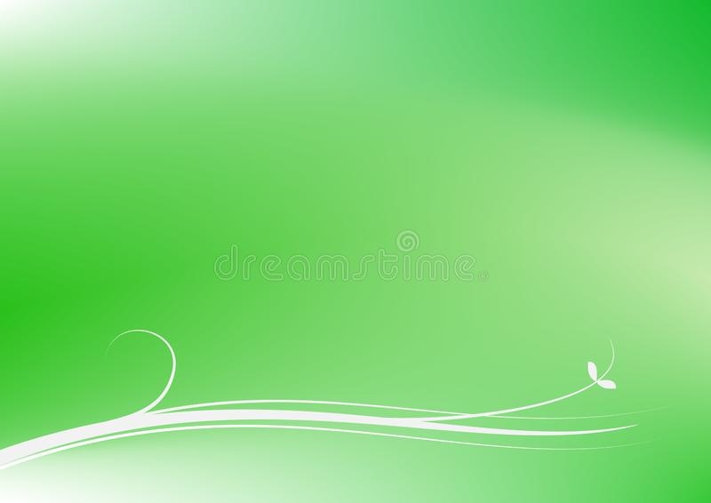 Detail Background Simple Hijau Nomer 37