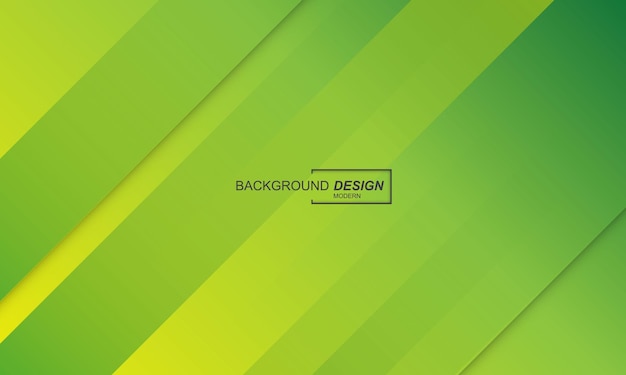 Detail Background Simple Hijau Nomer 40