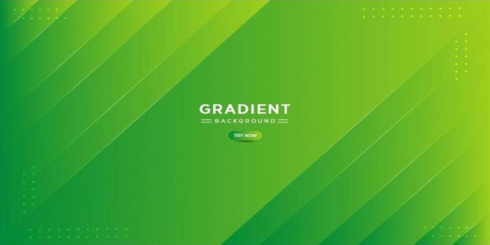 Detail Background Simple Hijau Nomer 42