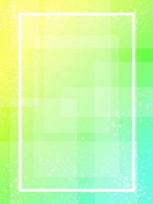 Detail Background Simple Hijau Nomer 45