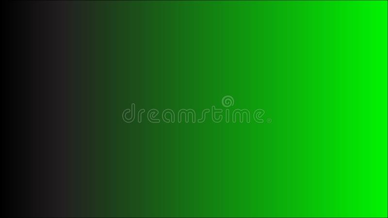 Detail Background Simple Hijau Nomer 47
