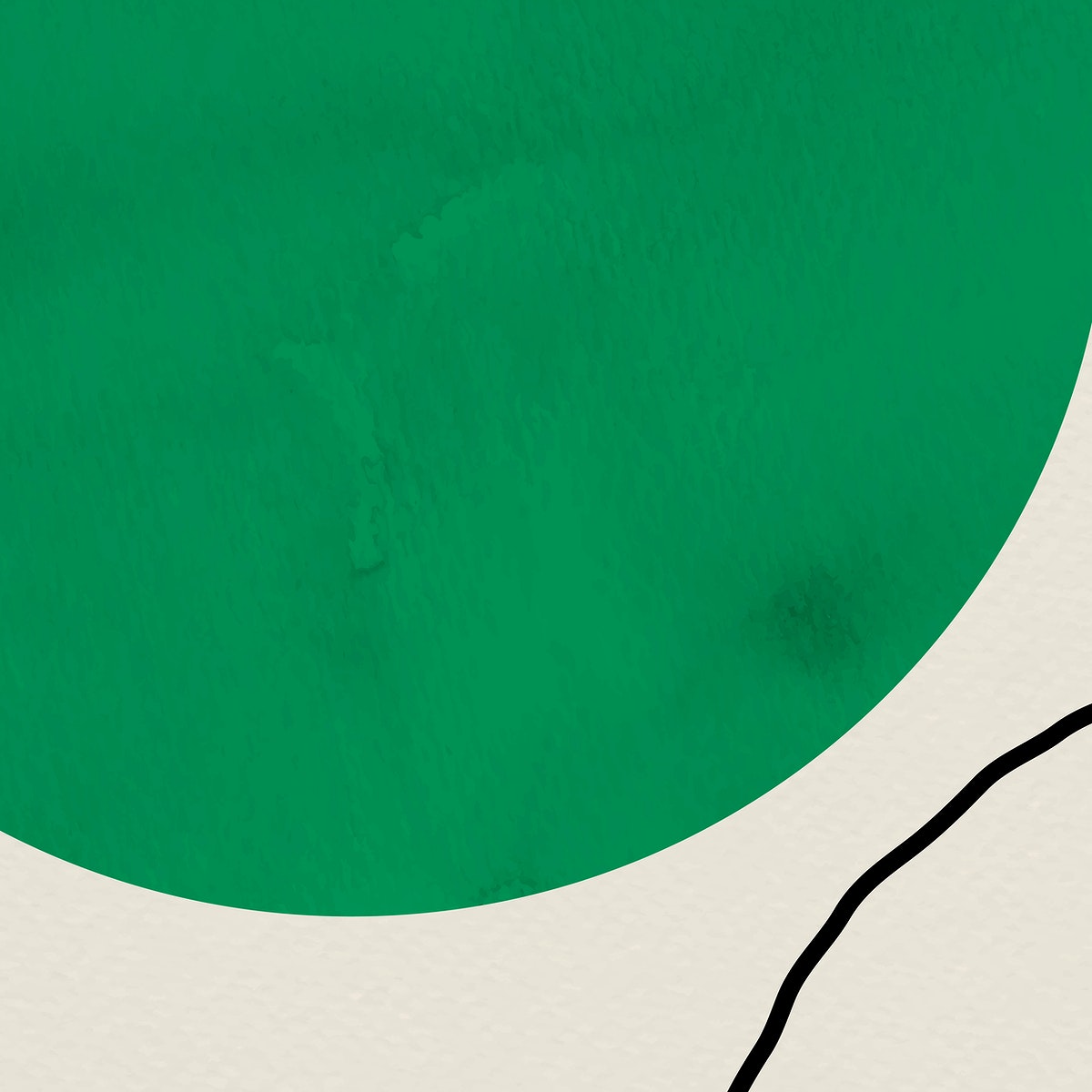 Detail Background Simple Hijau Nomer 48