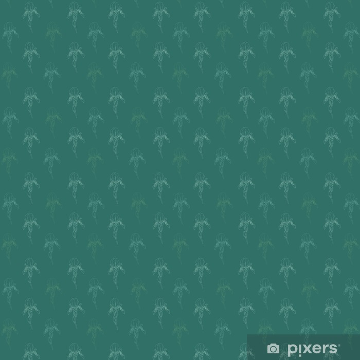 Detail Background Simple Hijau Nomer 49