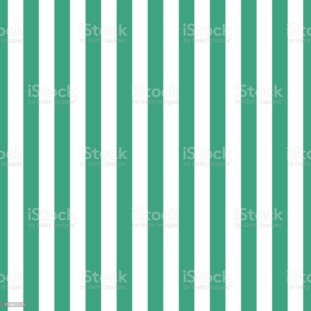 Detail Background Simple Hijau Nomer 53