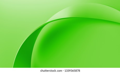 Detail Background Simple Hijau Nomer 54