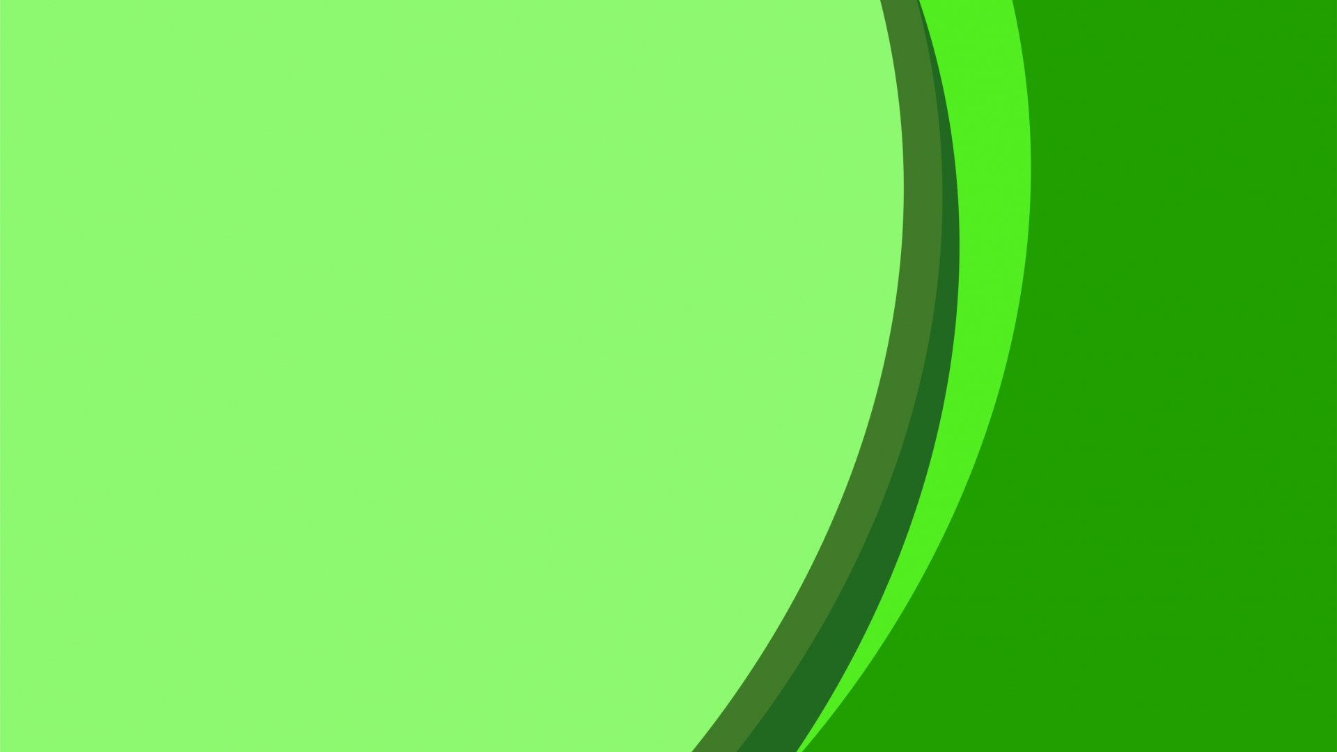 Detail Background Simple Hijau Nomer 7