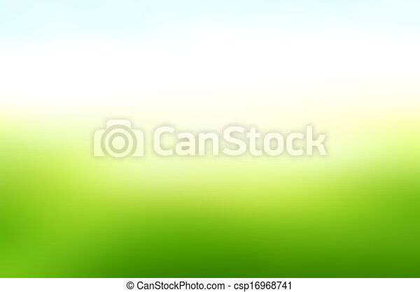 Detail Background Simple Hijau Nomer 8