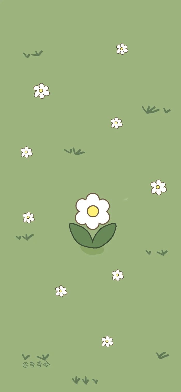 Background Simple Lucu Tumblr - KibrisPDR