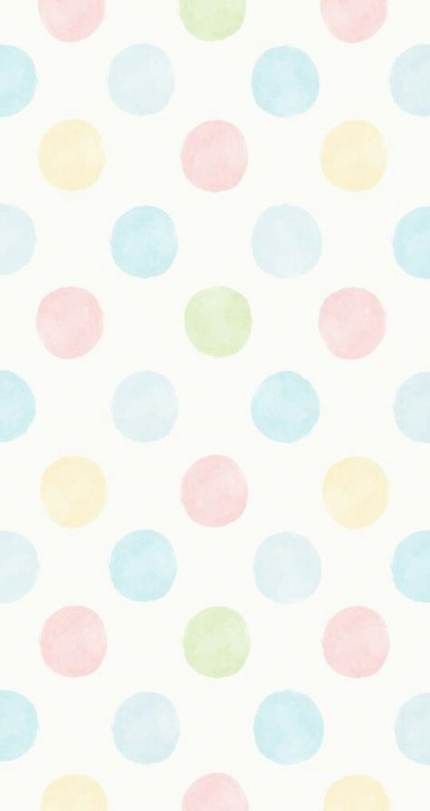 Detail Background Simple Lucu Tumblr Nomer 23