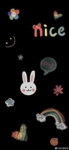 Detail Background Simple Lucu Tumblr Nomer 6