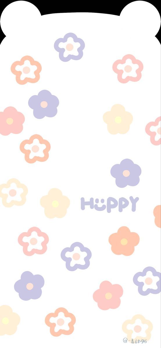 Detail Background Simple Lucu Tumblr Nomer 8