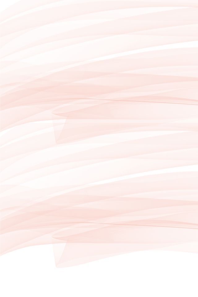 Detail Background Simple Pastel Nomer 2