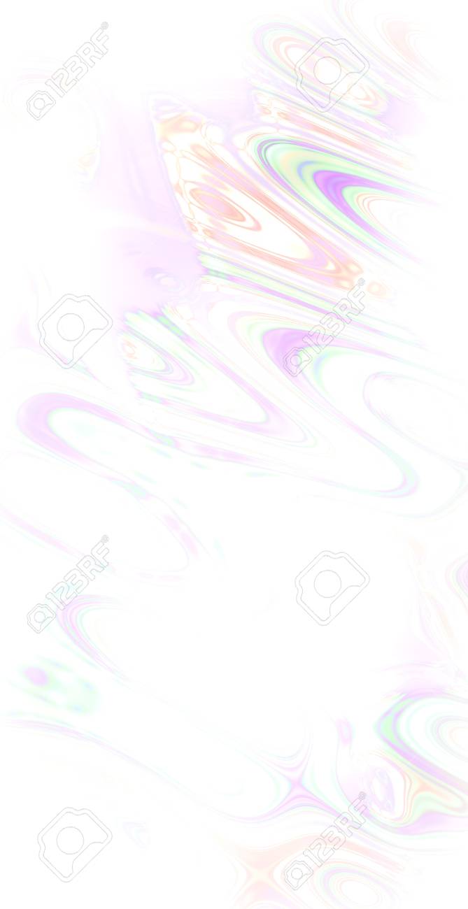 Detail Background Simple Pastel Nomer 28